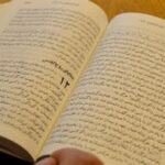 Finland Dari Bible