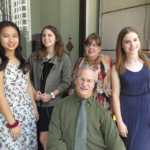 missionary-with-disabiilities