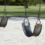 _76934473_624_ts_swings