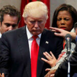 Donald-Trump-Jonathan-Ernst-350×193