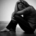 depression abortion