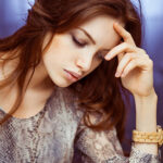 girl1