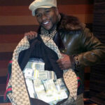 mayweather-1