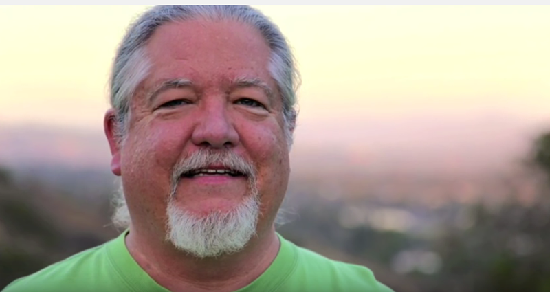 soft-tissue-dinosaur-bones-and-evolution | God Reports