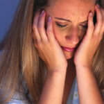 teen-crying