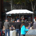 foutain stage salem phil wyman
