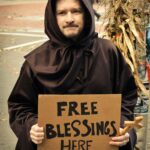 monks salem halloween phil wyman