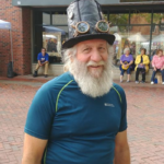 phil-wyman-outreach-to-witches-salem