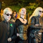 should christians celebrate halloween