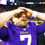 case keenum christian
