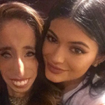 kylie jenner-lizzie-velasquez