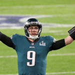 Nick-Foles-Jesus