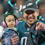 Nick-Foles-kid