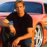 Paul-Walker-Fast-and-the-Furious