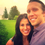 nick-Foles-wife-Tori-Moore-Foles