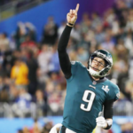 nick-foles-christian