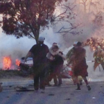 paul-walker-accident
