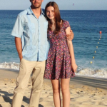 paul-walkers-daughter