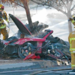 usa-paulwalker