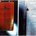 John-3-16-hernandez-bible-suicide