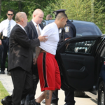 aaron-hernandez-arrest