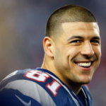 aaron-hernandez-christian
