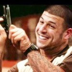 aaron-hernandez-guns