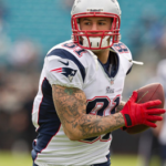aaron-hernandez-patriots-christian