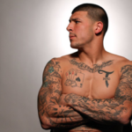 aaron-hernandez-tattoos