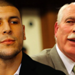 aaron-hernandez-thomas-hodgson