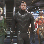black-panther-christian