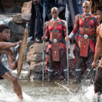 chadwick-boseman-michael-jordan-christian