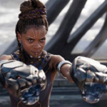 christian-actors-black-panther-letitia-wright