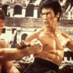 chuck-norris-bruce-lee