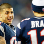hernandez-brady