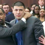 hernandez-innocent-of-double-murder