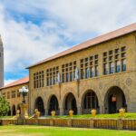 Stanford-University