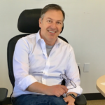 atheism-to-judaism-barak-lurie