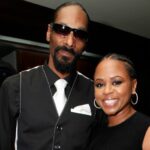 e16cb1f8ccf7d2bda963eb2aee03dc72–snoop-dogg-taylors