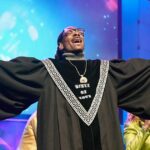 snoop-dogg-gospel