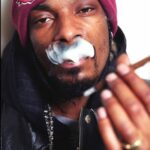 snoop-dogg weed smoking