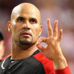 Albert-Pujols