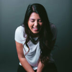 View More: http://davidmendozaiii.pass.us/jasmine