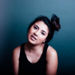 View More: http://davidmendozaiii.pass.us/jasmine