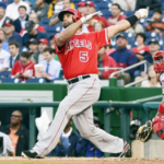 albert-pujols-Christian