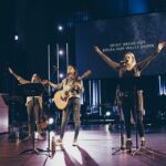 christian musician jasmine guerrero