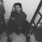 jasmine guerrero pop music worship lyrics