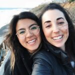 jasmine guerrero sink