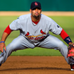 pujols-cardinals