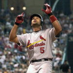 pujols-plays-for-glory-of-god